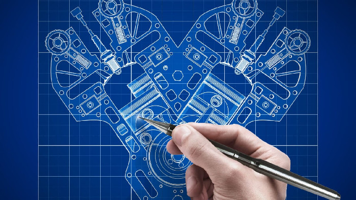 Engineering Services